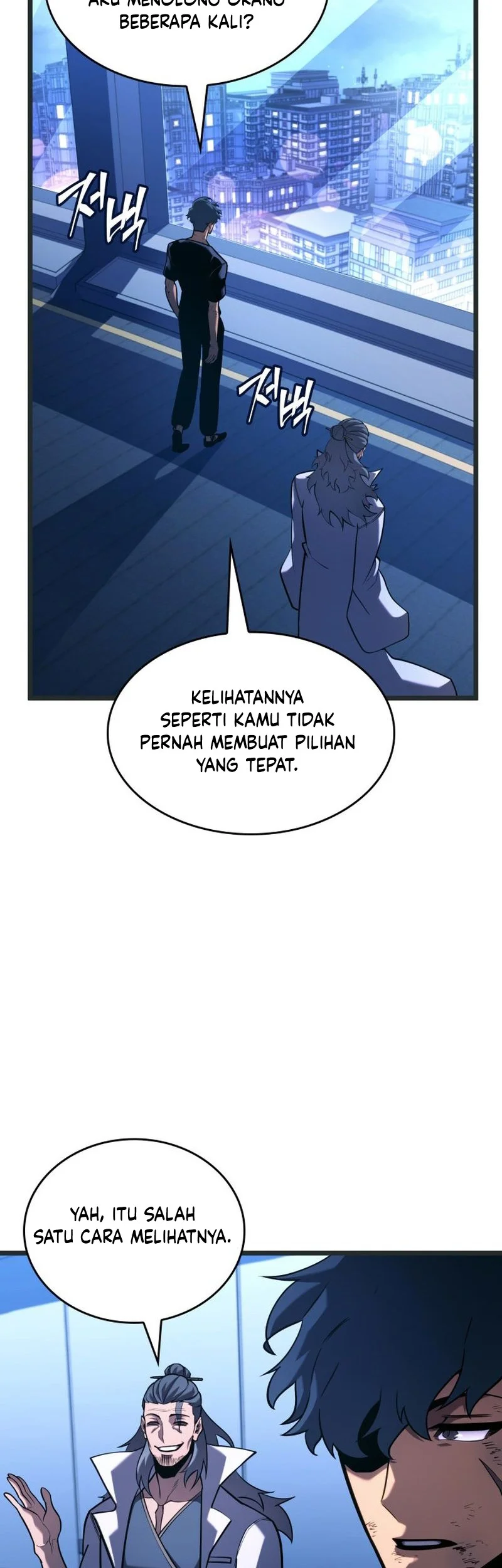 Halaman 34