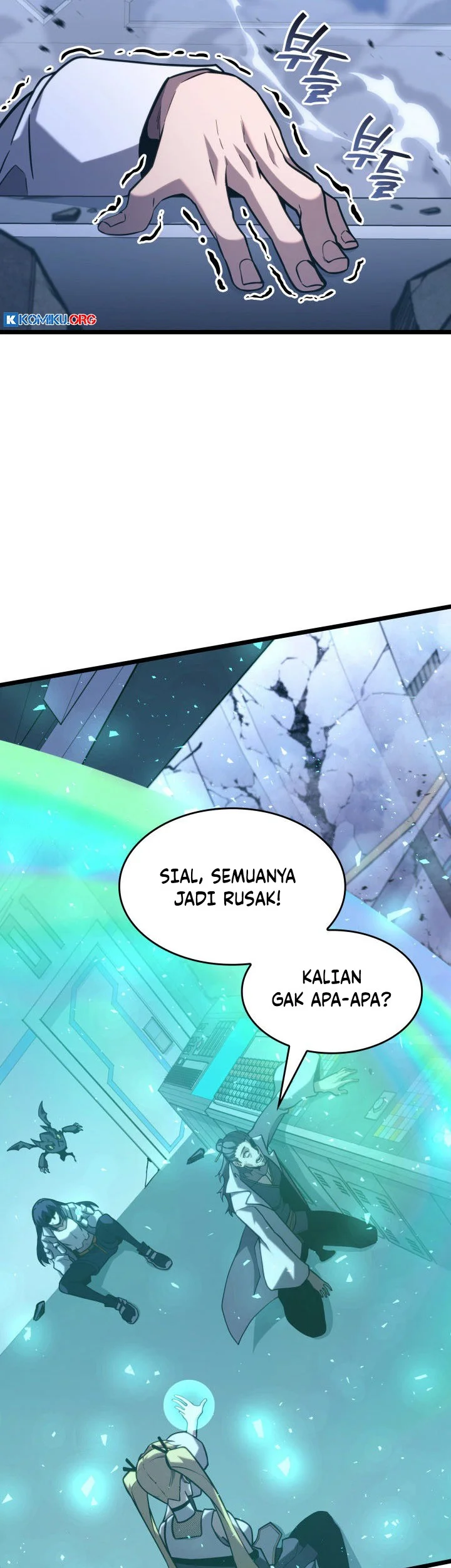 Halaman 45