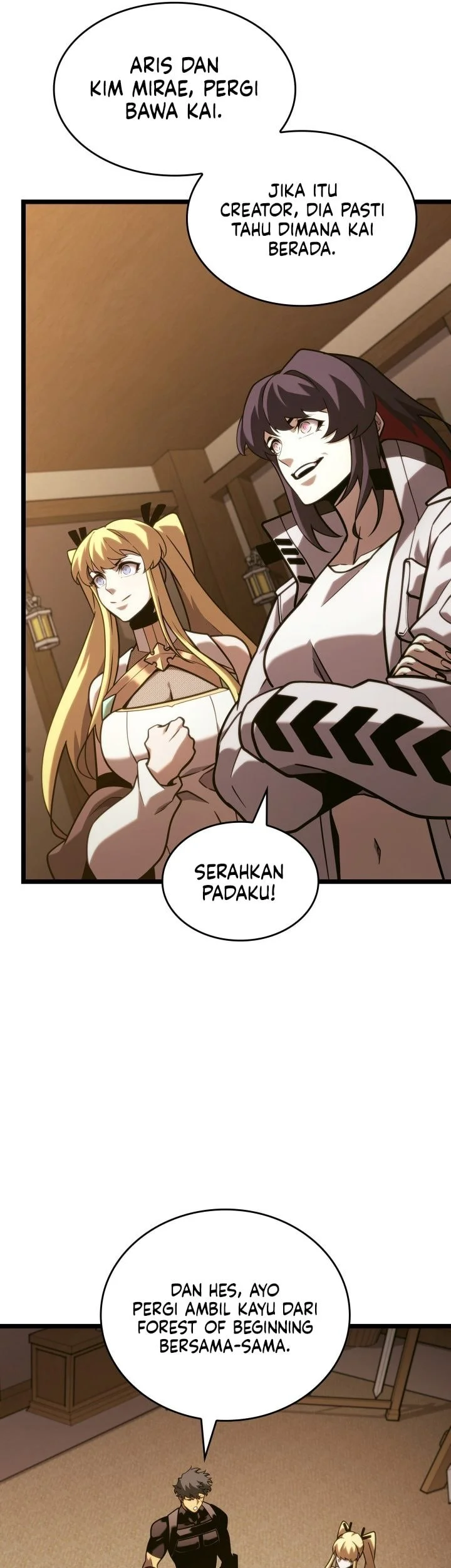 Halaman 101