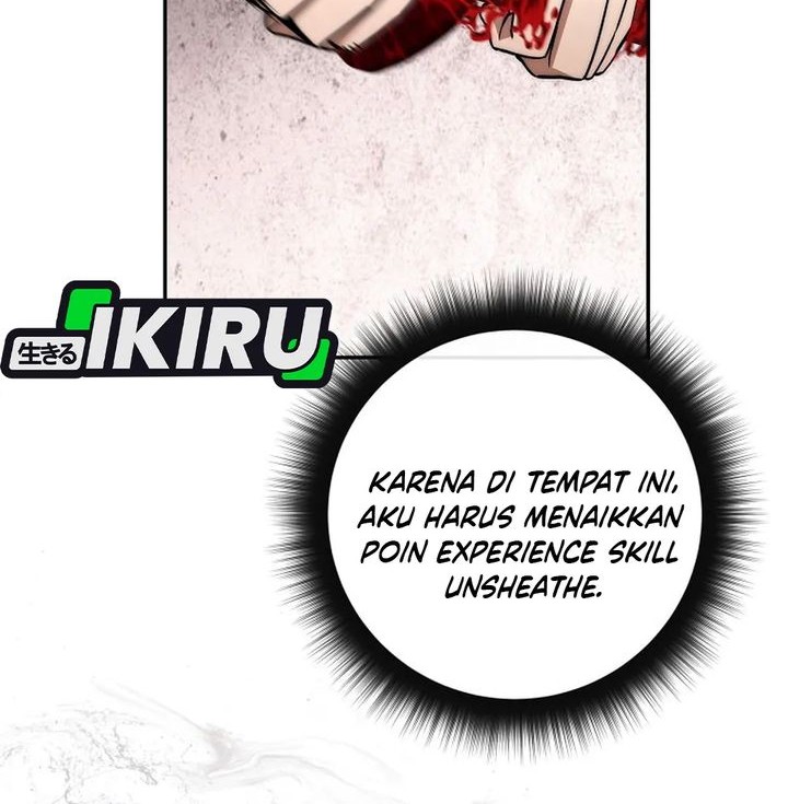 Halaman 182