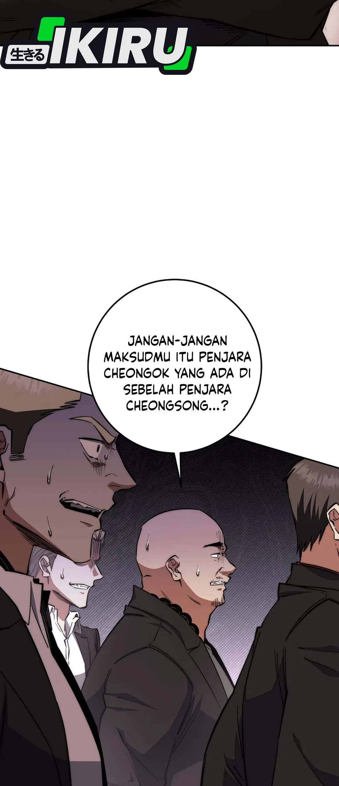 Halaman 182