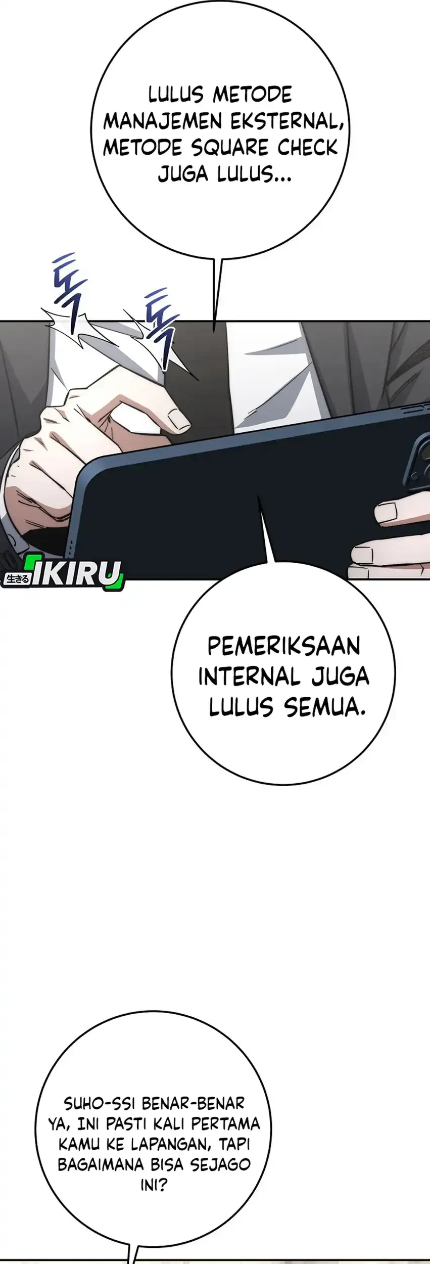 Halaman 53