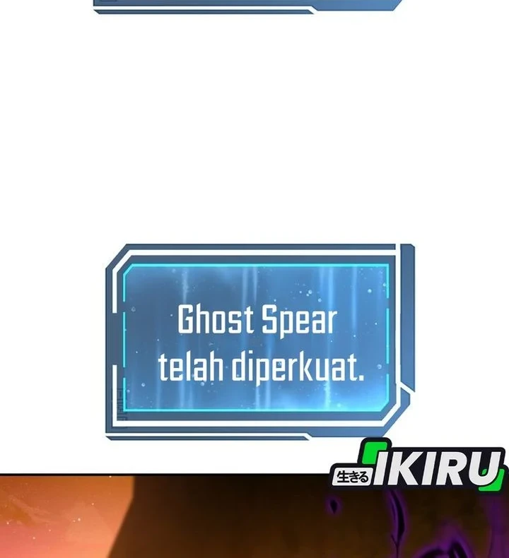 Halaman 201