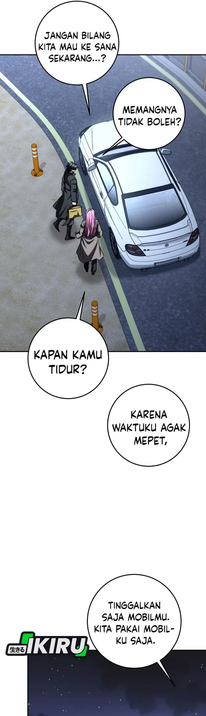 Halaman 36