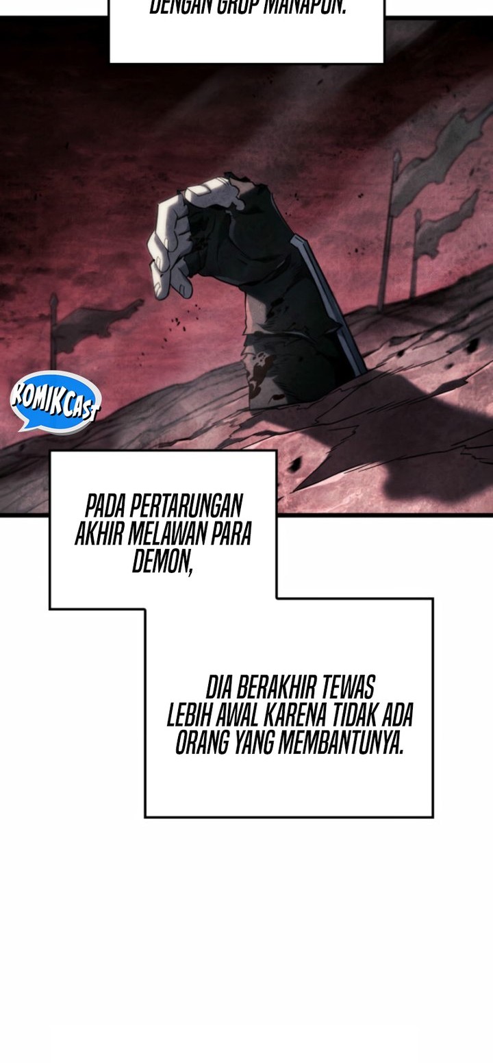 Halaman 172