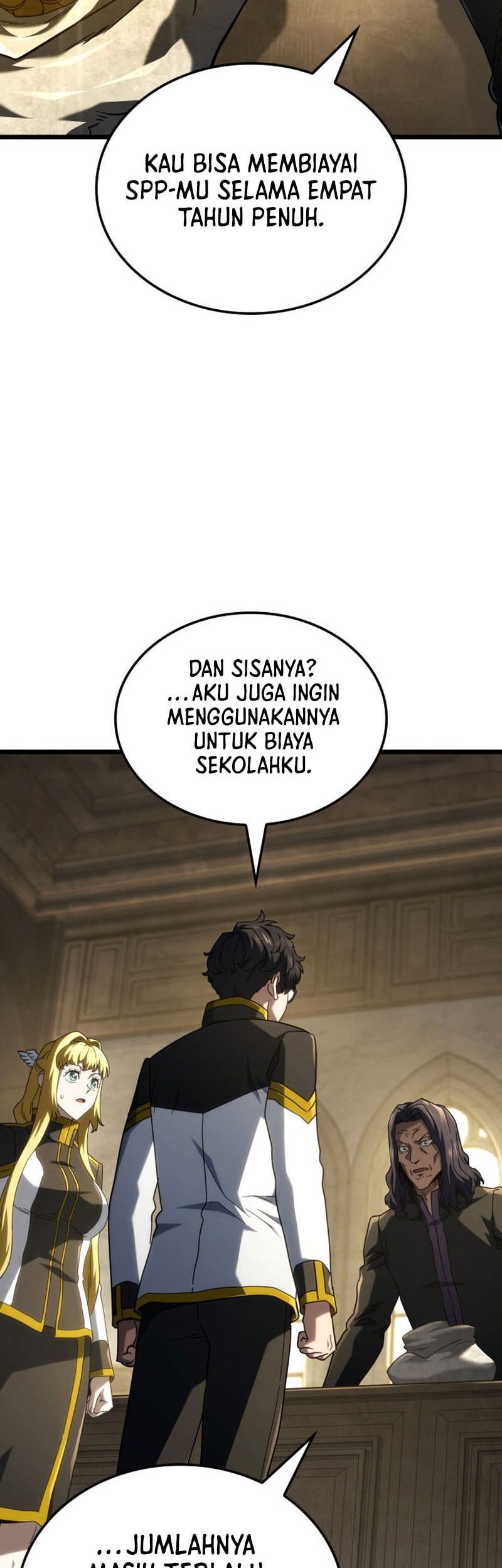 Halaman 44