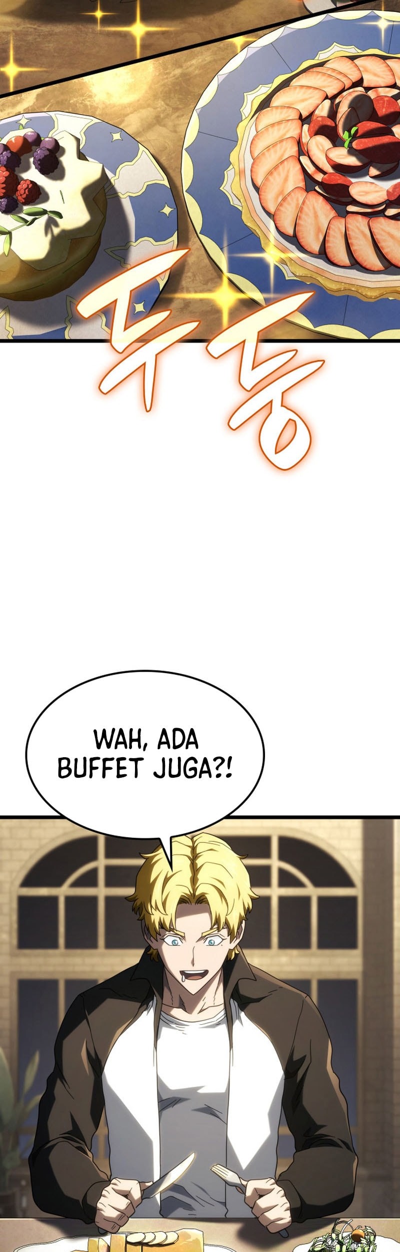 Halaman 41