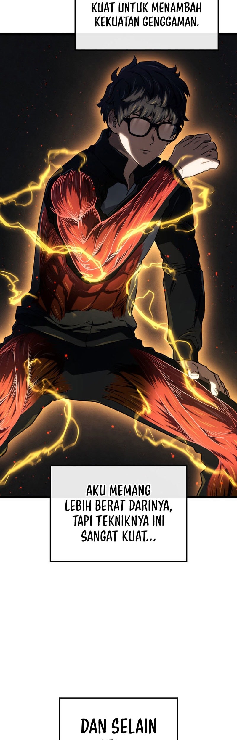 Halaman 48