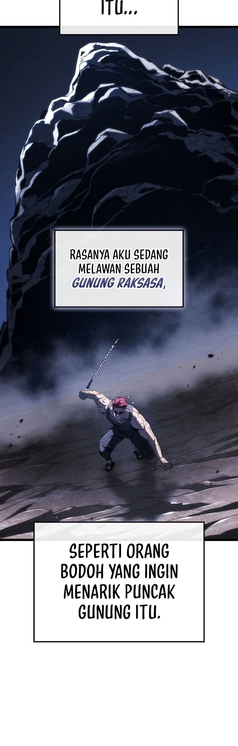 Halaman 49