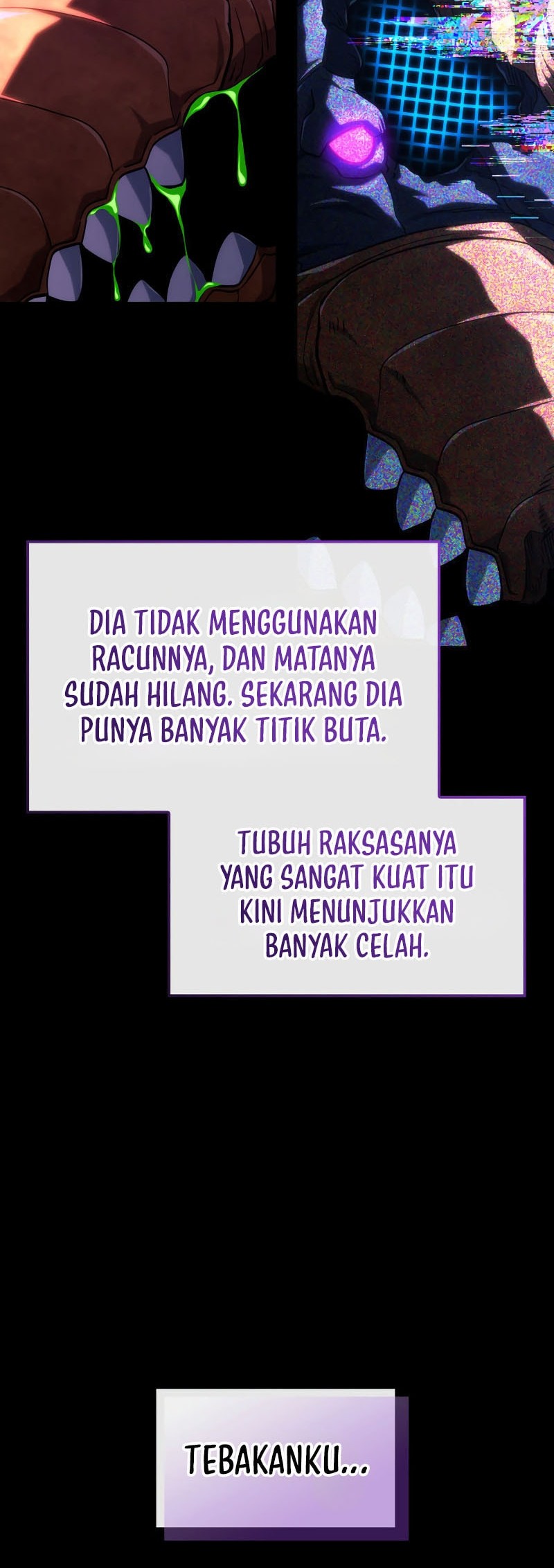 Halaman 226