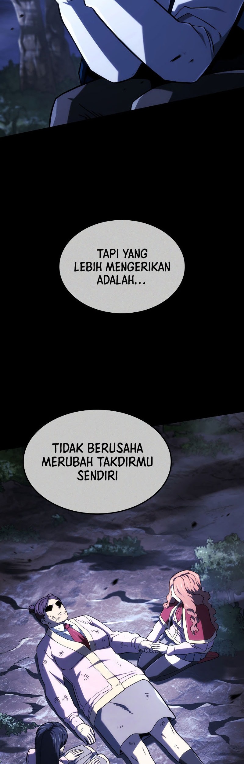 Halaman 45