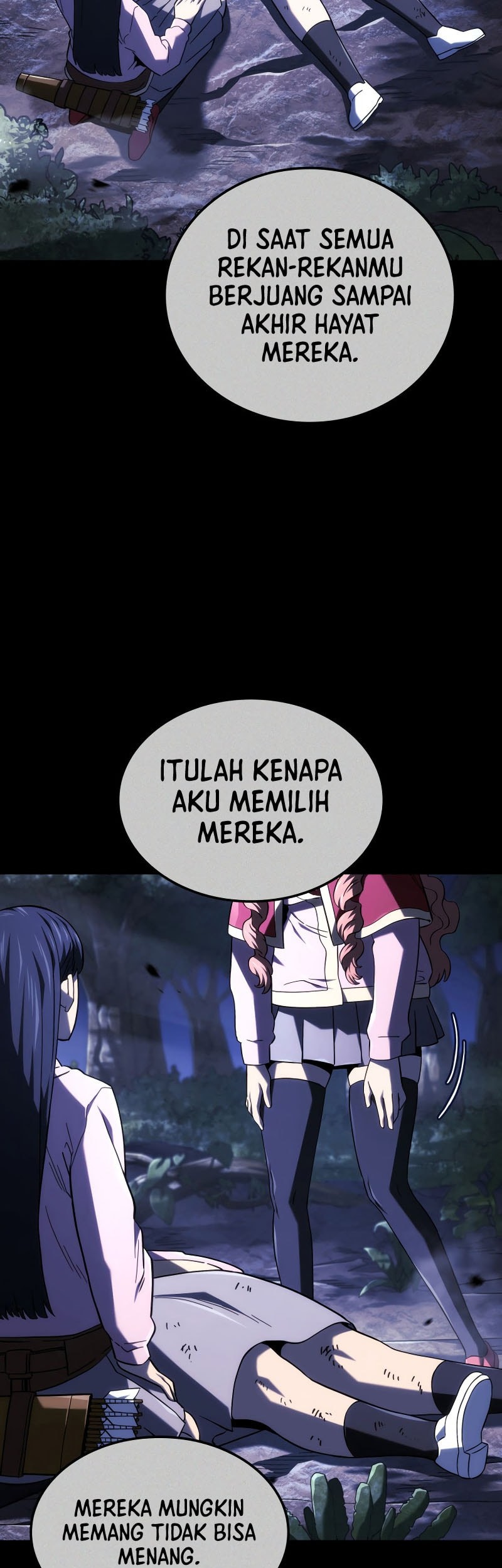 Halaman 46