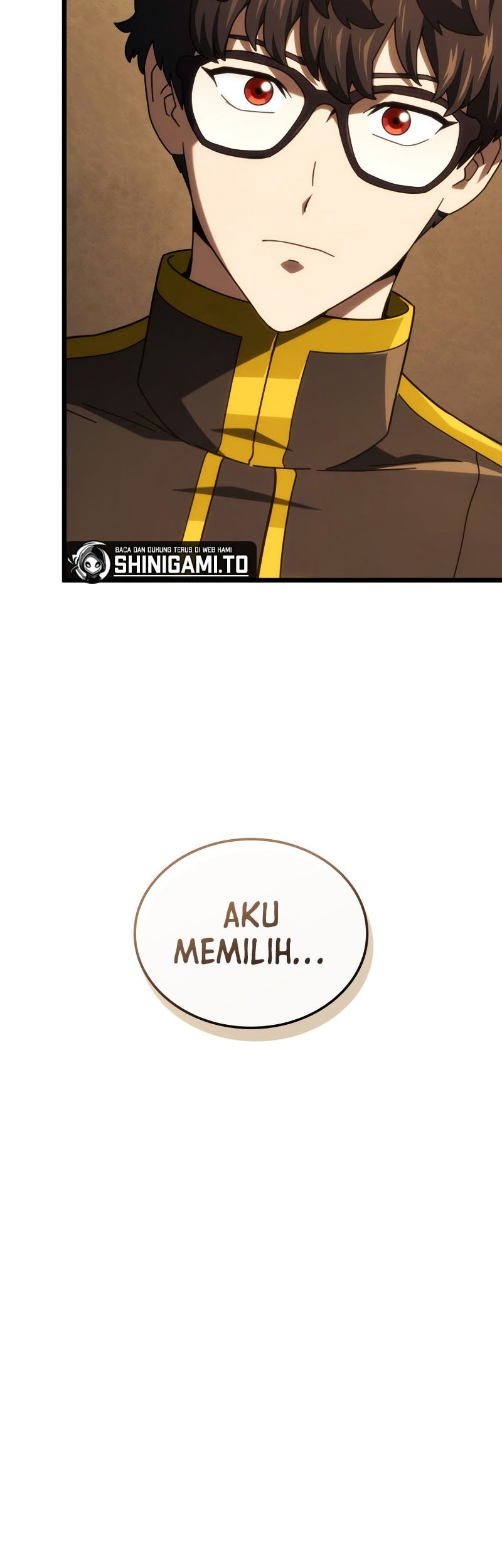 Halaman 48