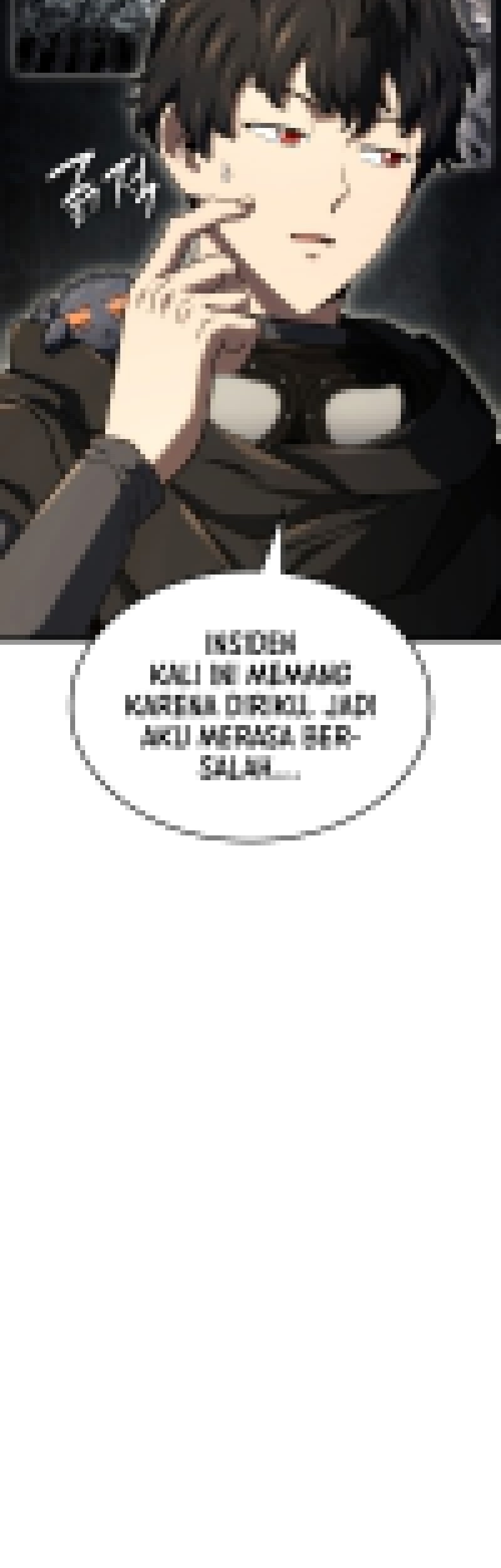 Halaman 122