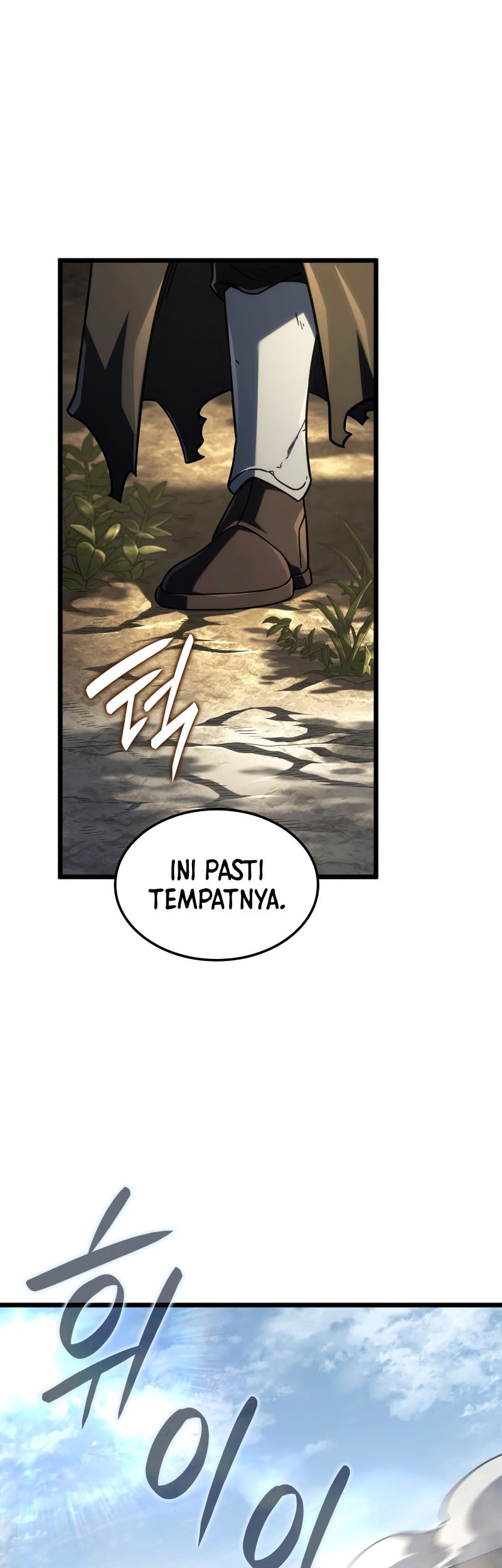 Halaman 123