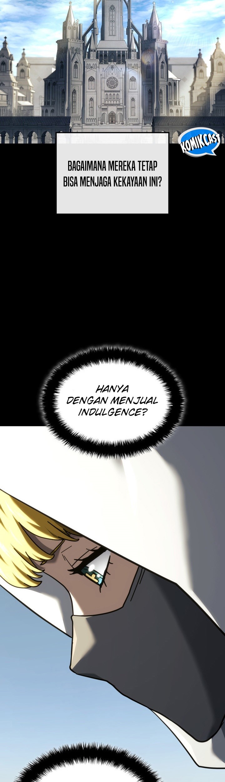 Halaman 194