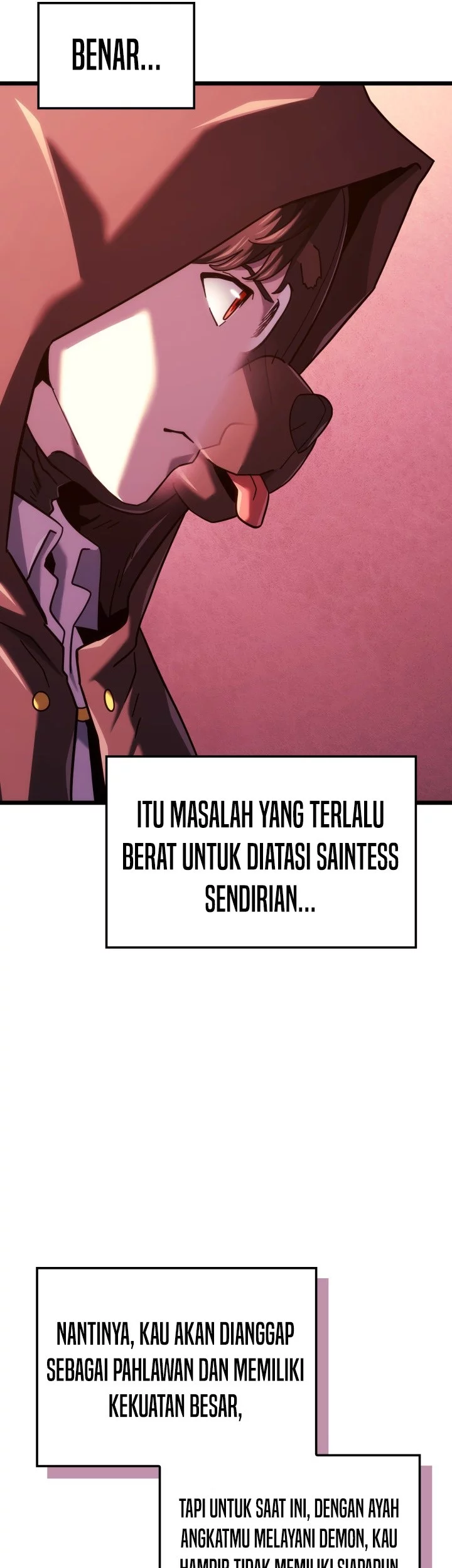 Halaman 258