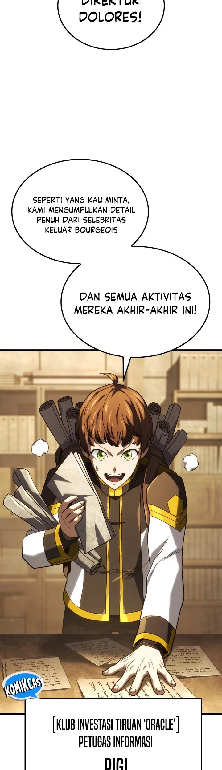 Halaman 139