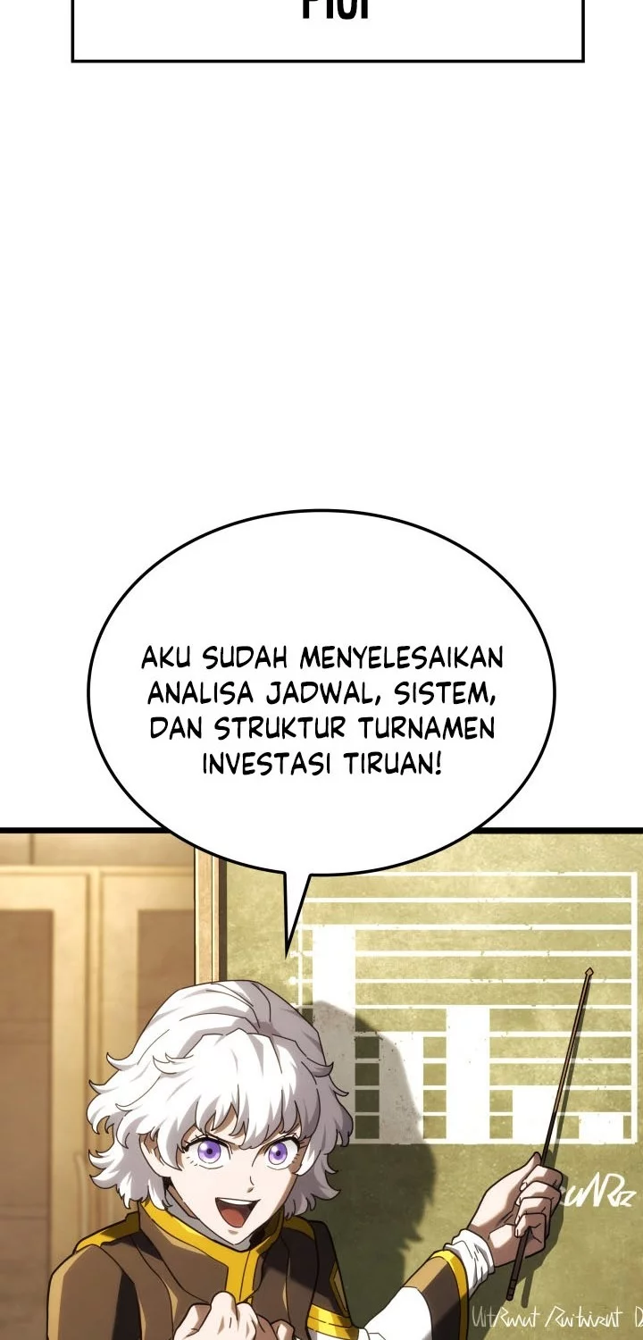 Halaman 140