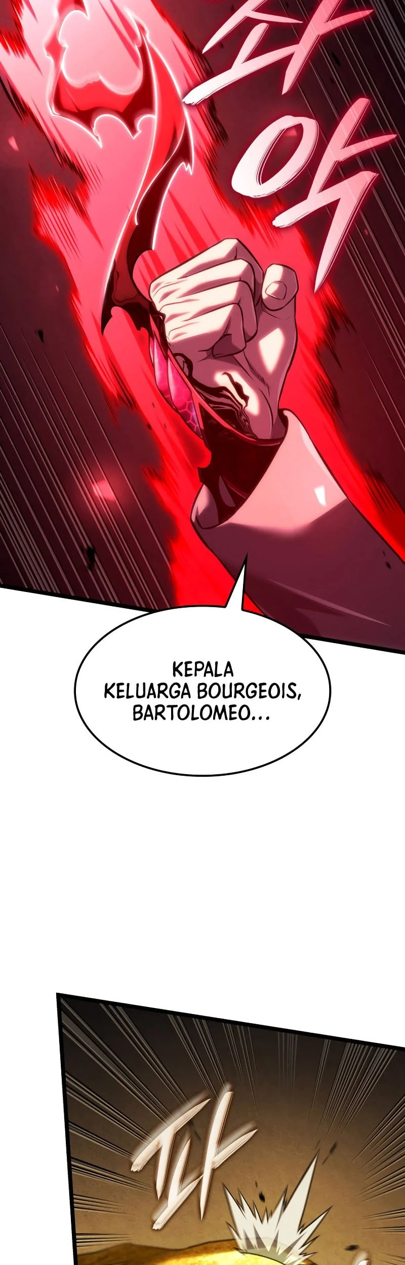 Halaman 47