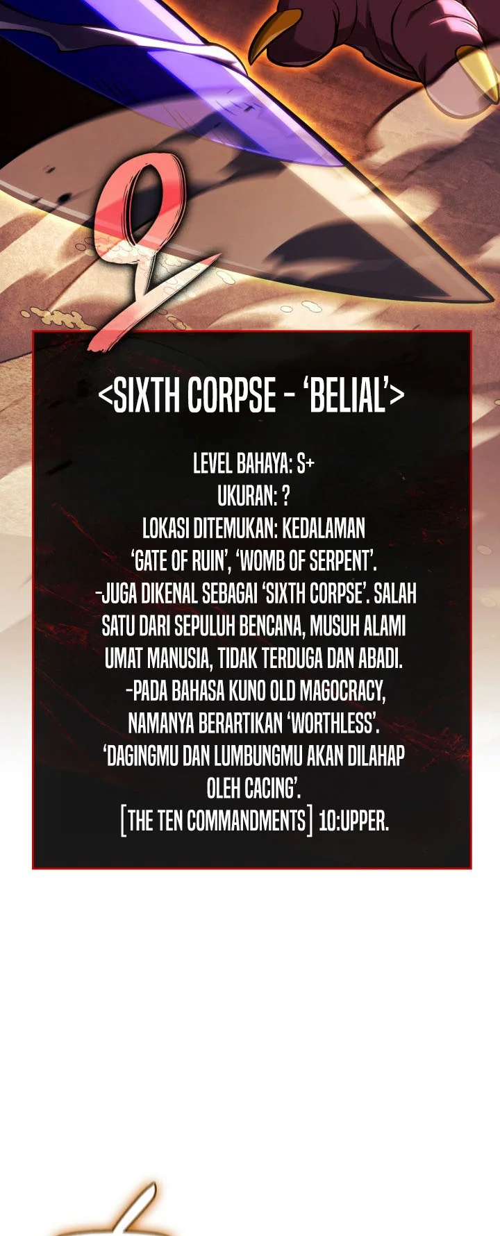 Halaman 46