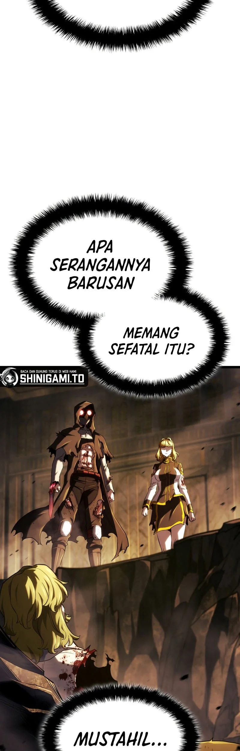 Halaman 51