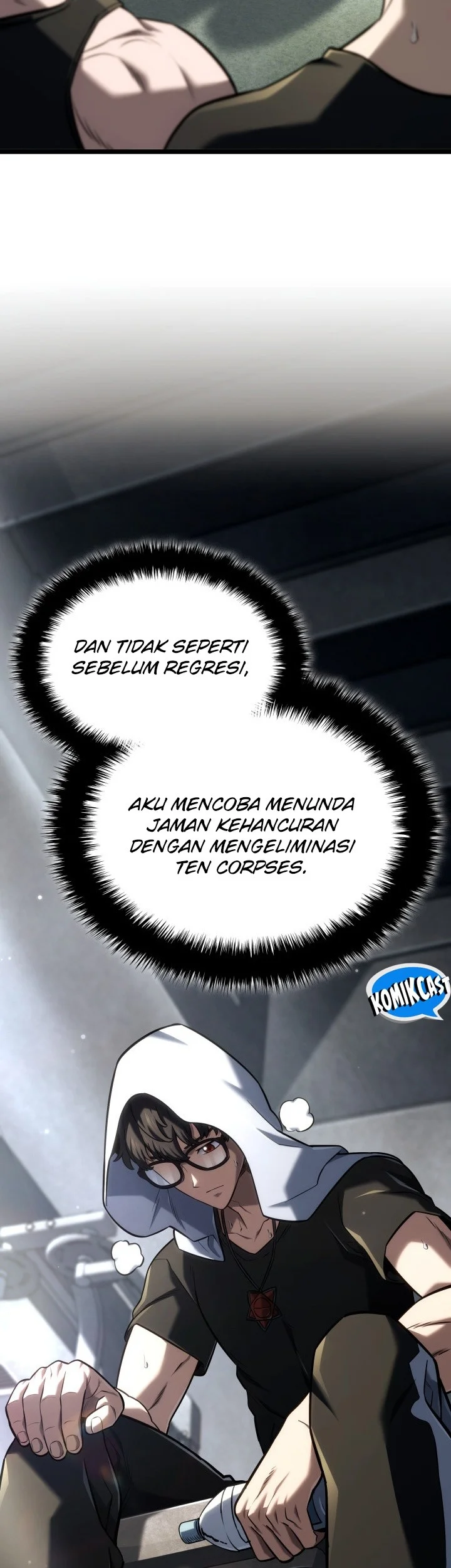 Halaman 181