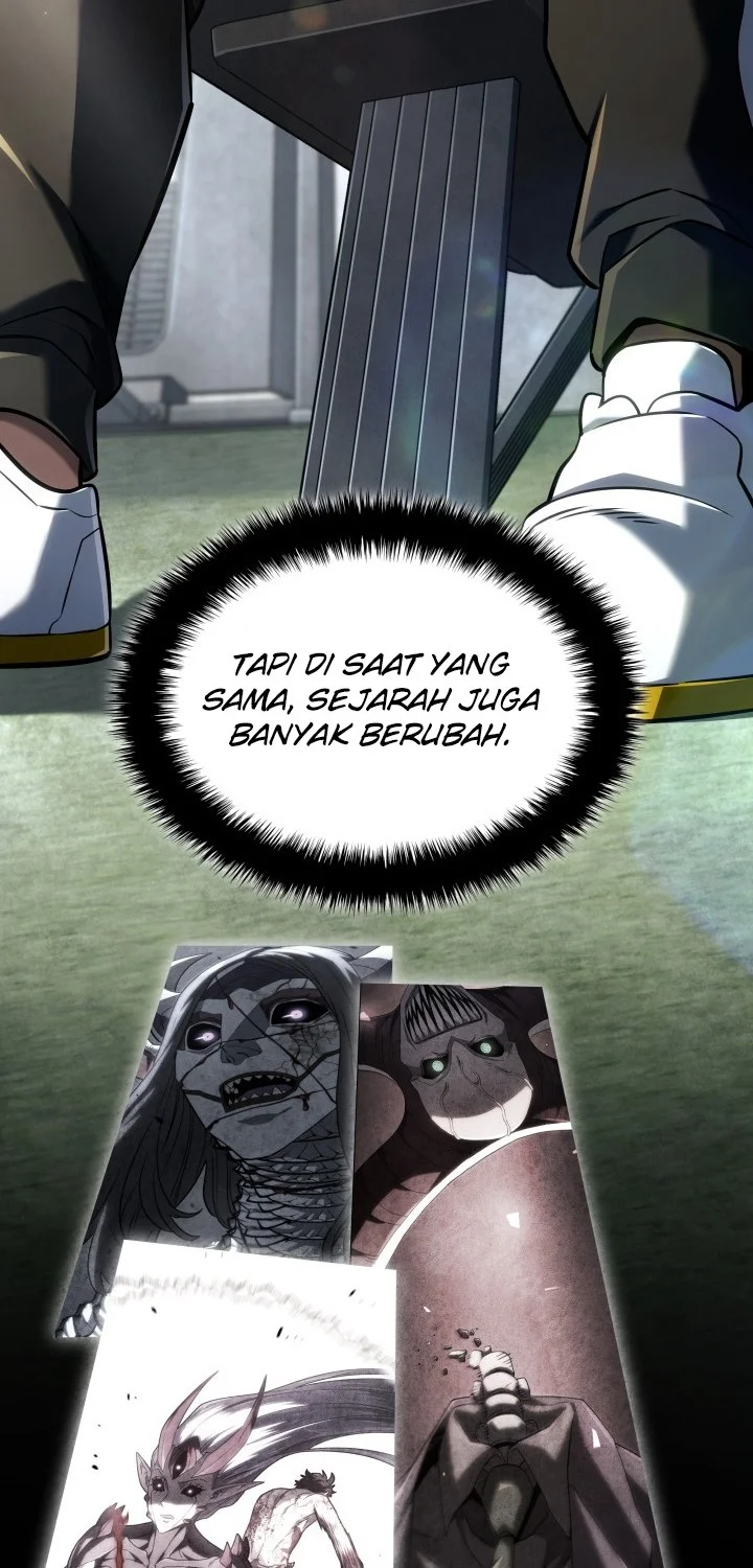 Halaman 182