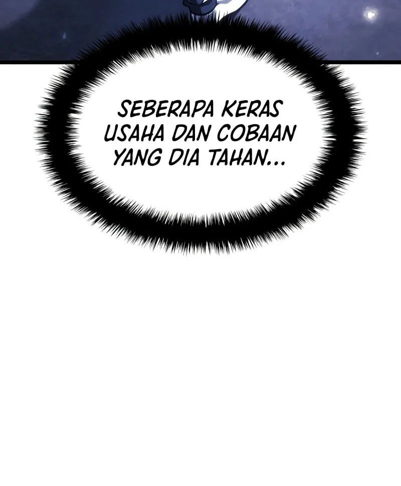 Halaman 351