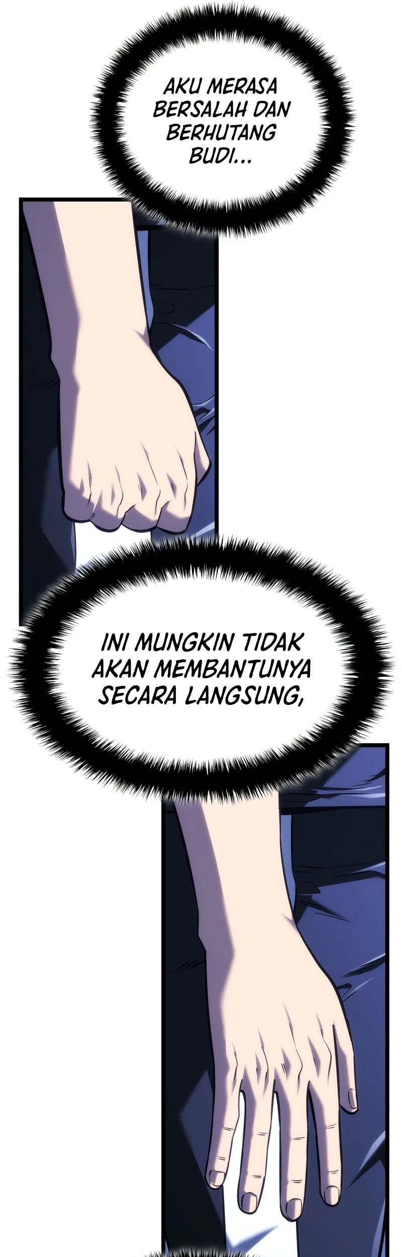 Halaman 352