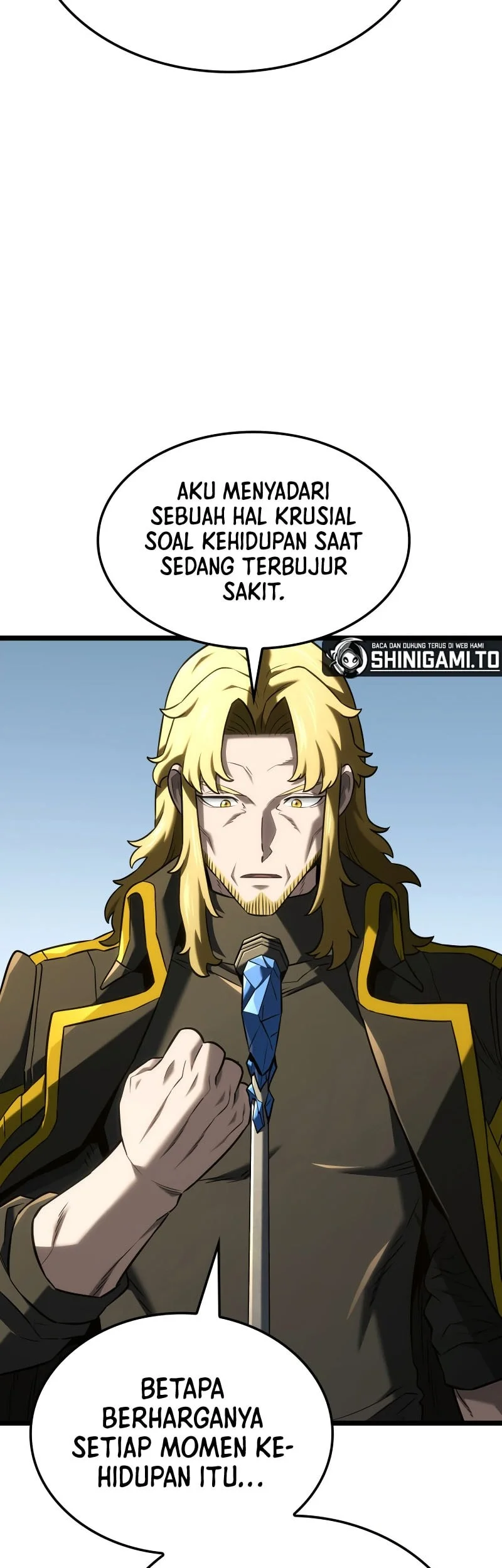 Halaman 45