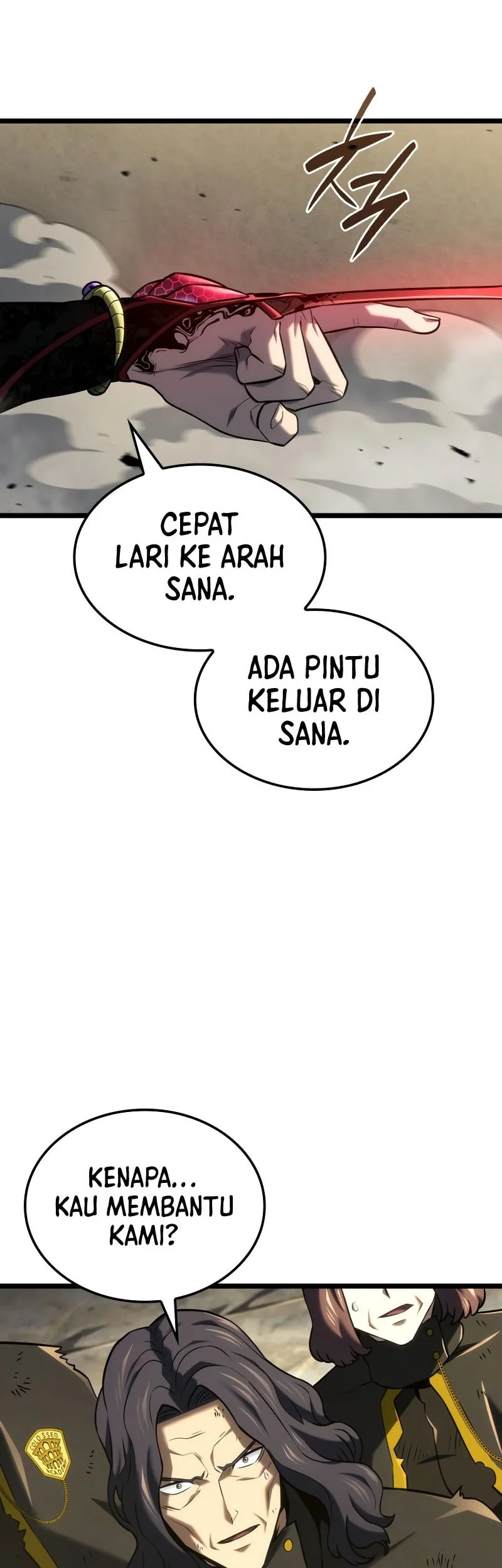 Halaman 440
