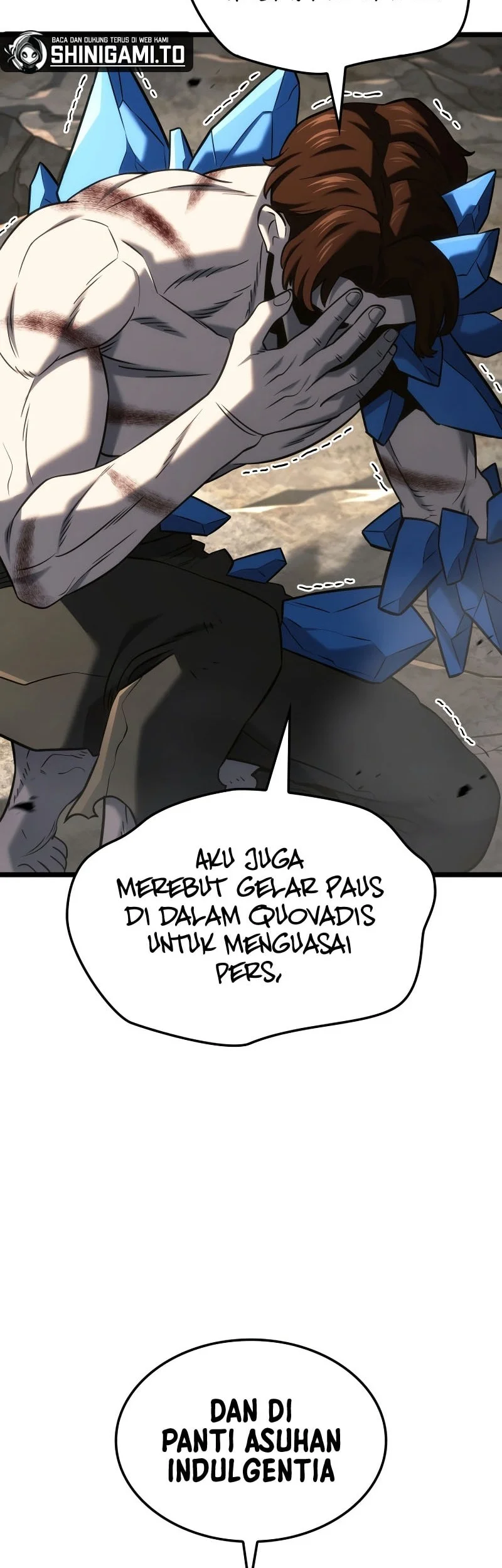 Halaman 43