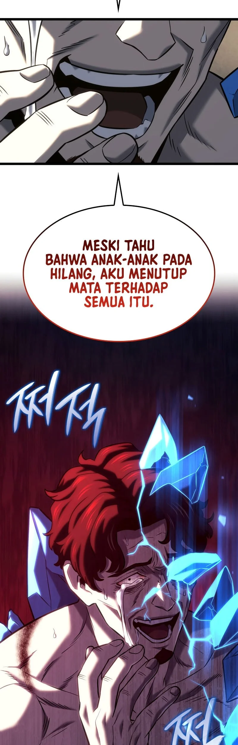 Halaman 44