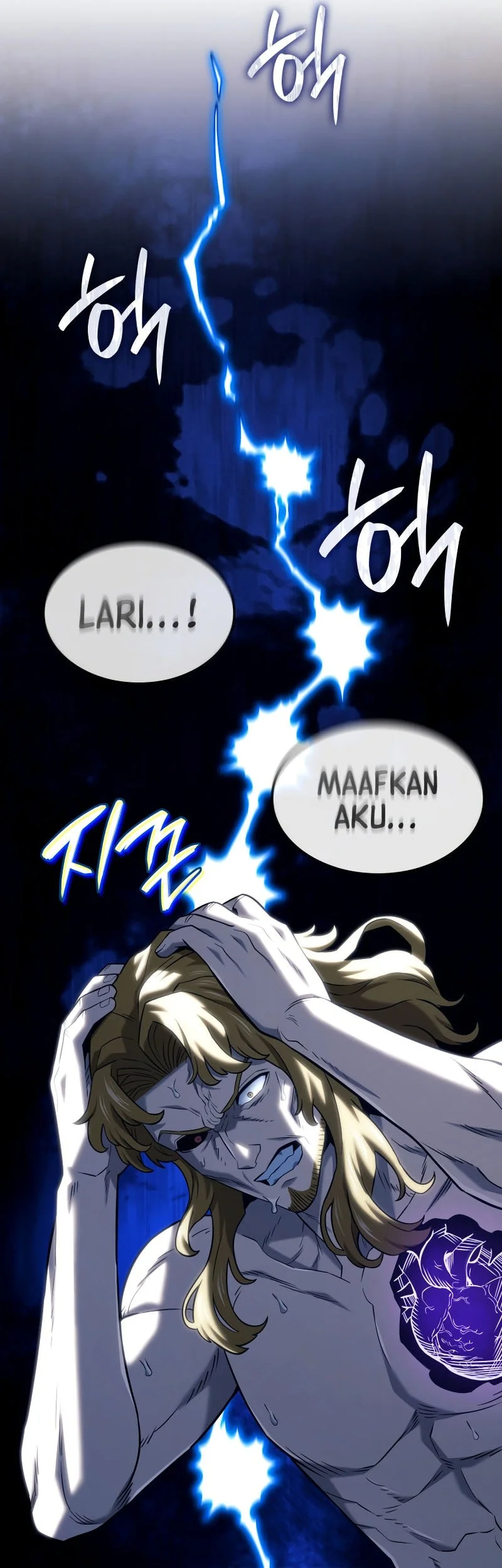 Halaman 47