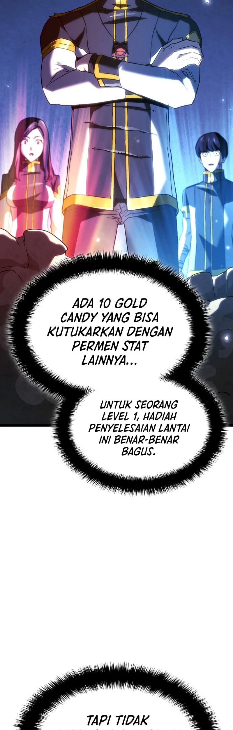 Halaman 123