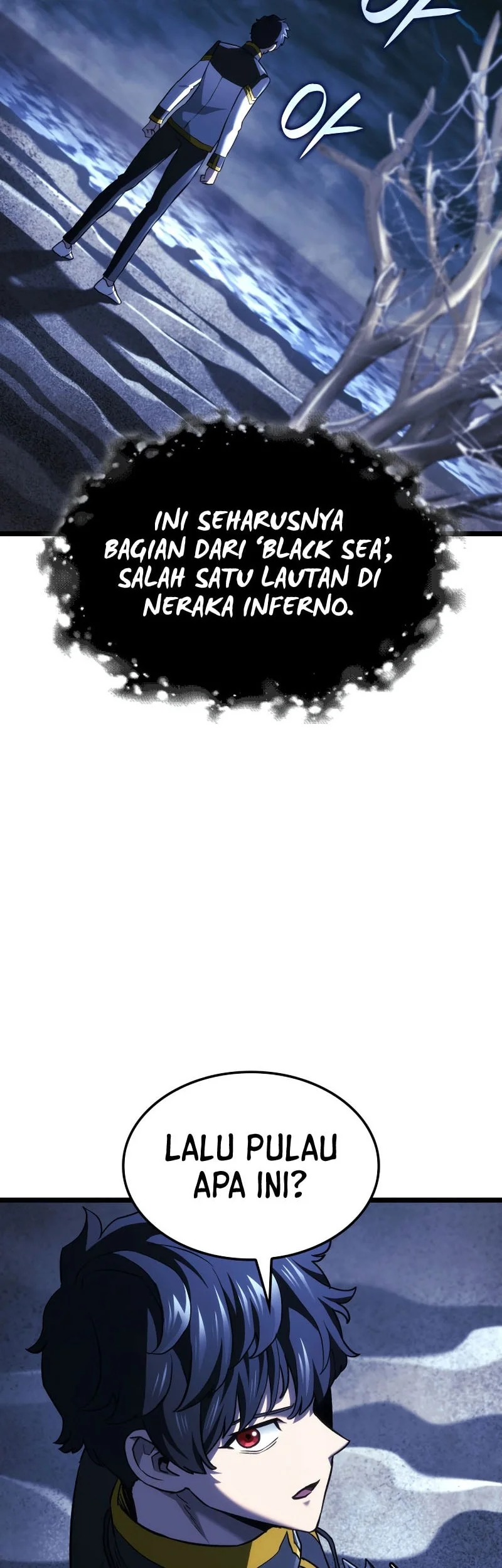 Halaman 40