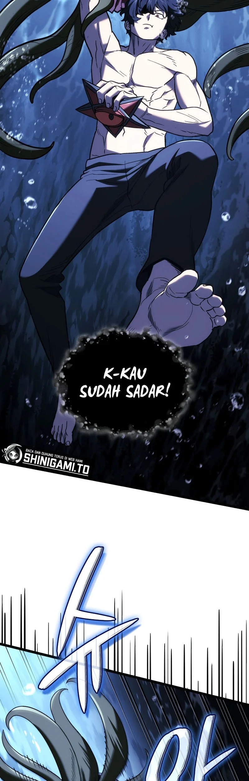 Halaman 49