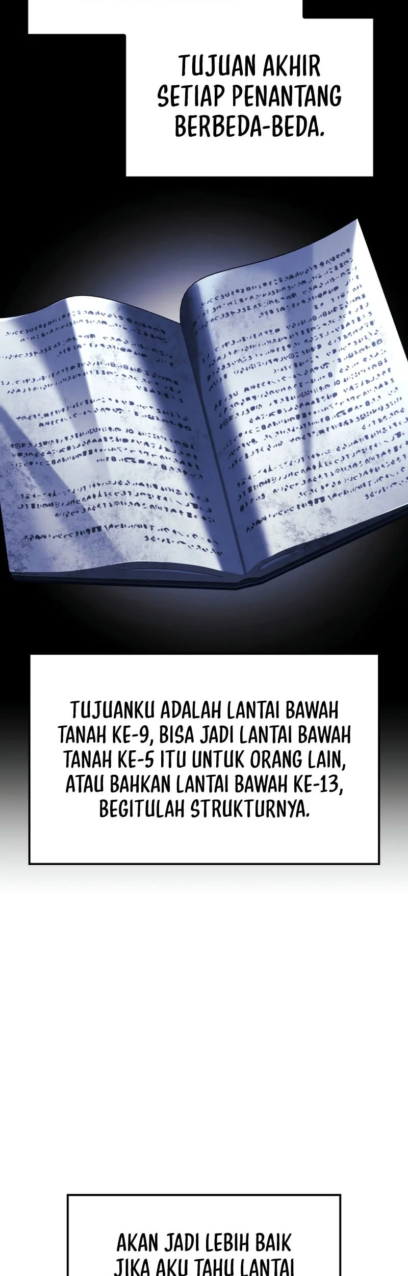 Halaman 43