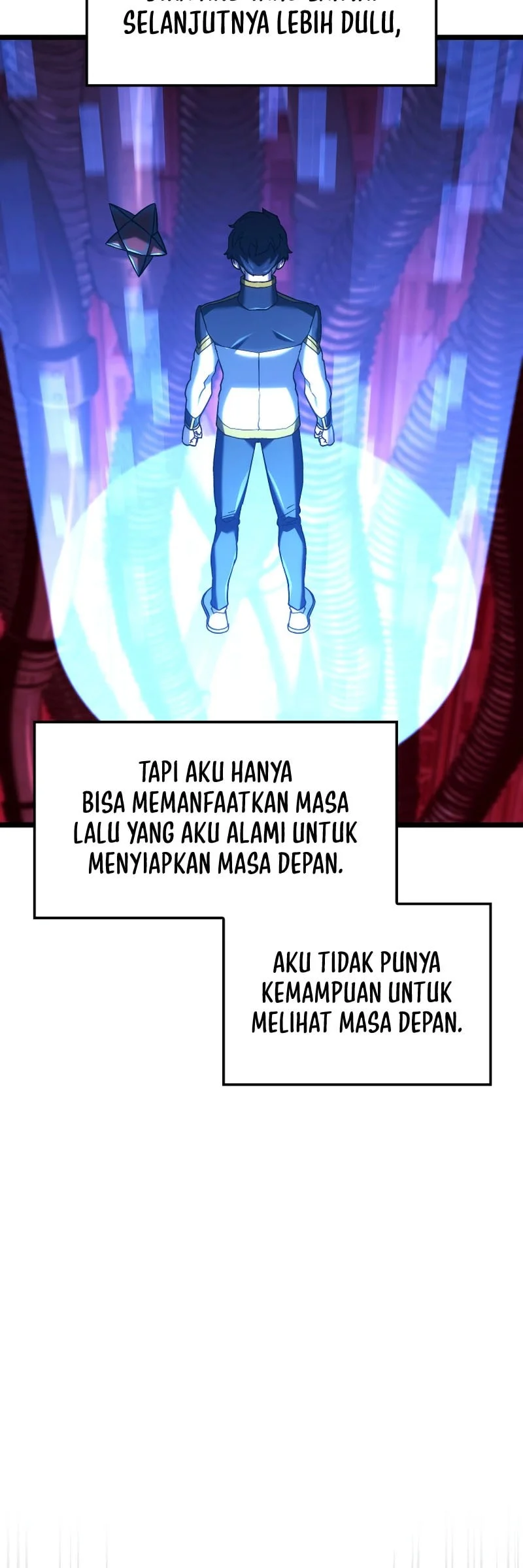 Halaman 44
