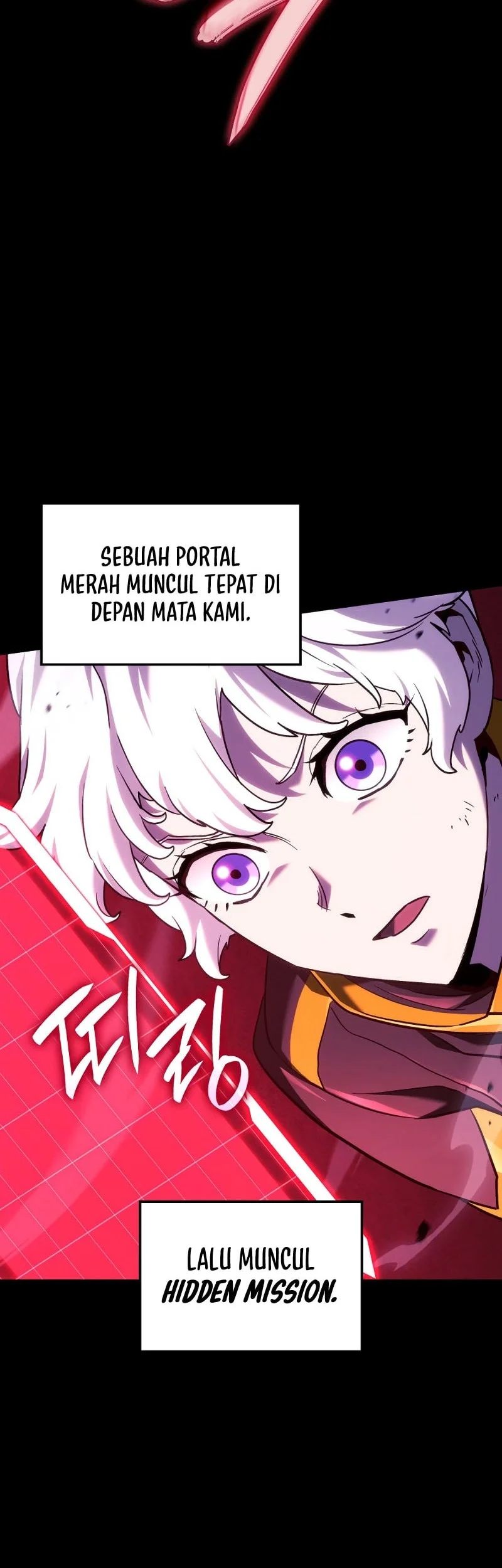Halaman 118
