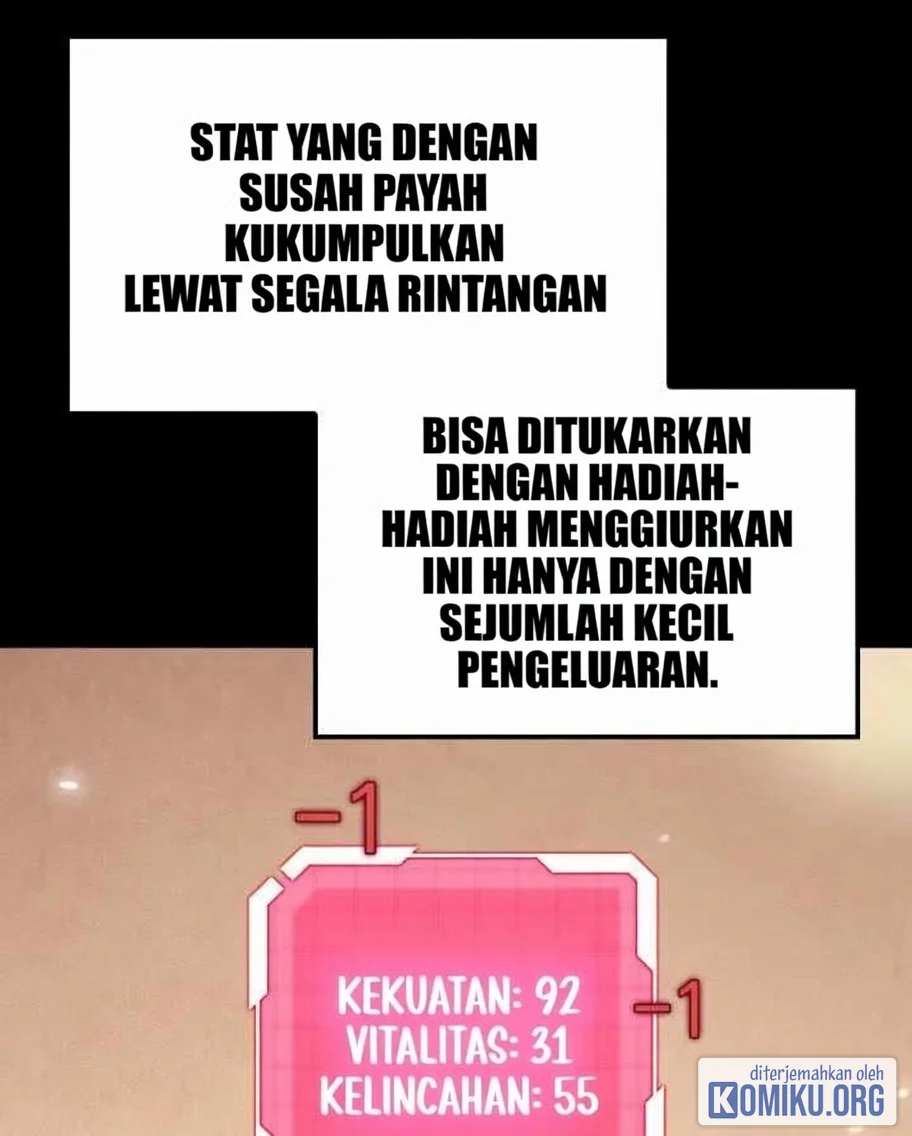 Halaman 132