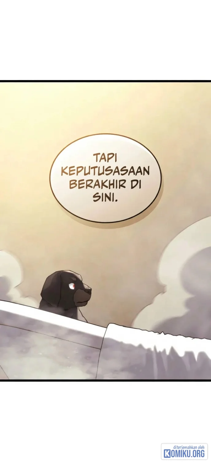 Halaman 63