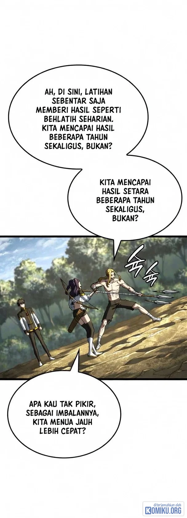 Halaman 61