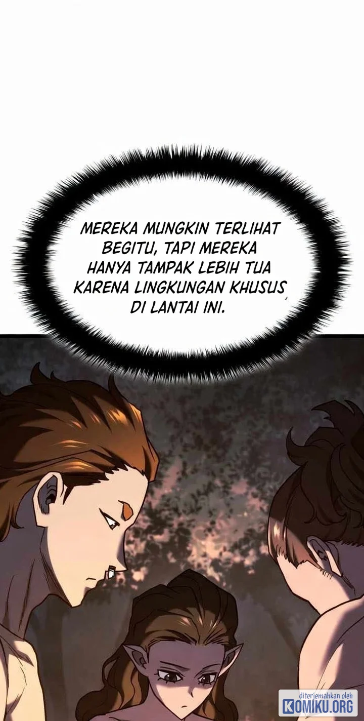 Halaman 59