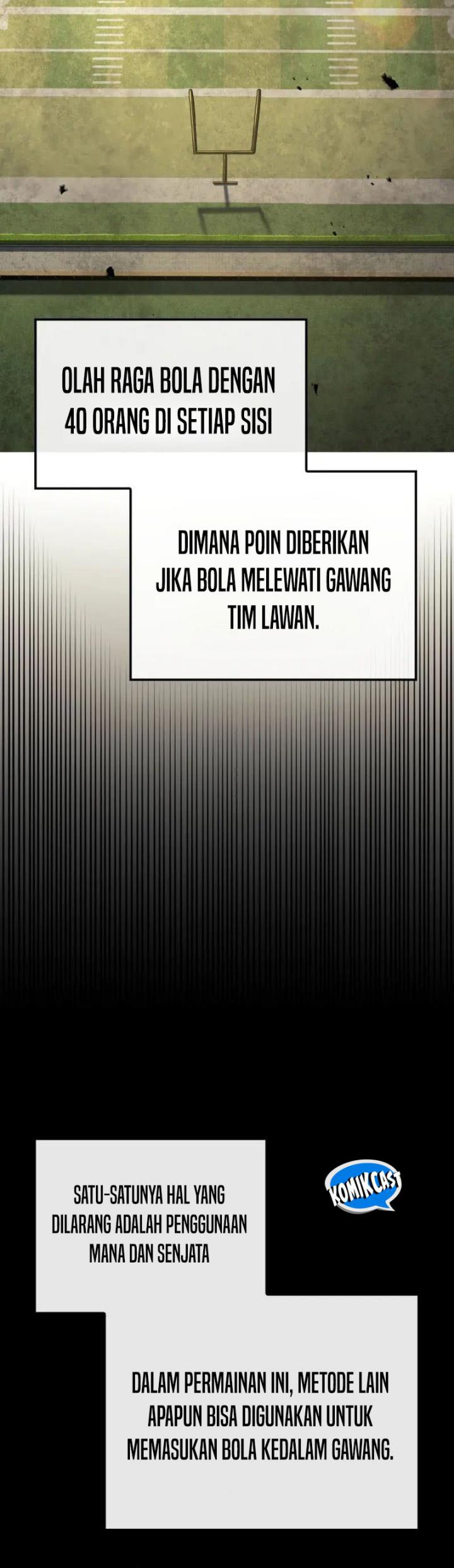 Halaman 413