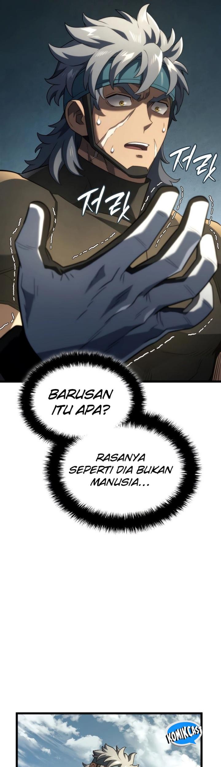 Halaman 248