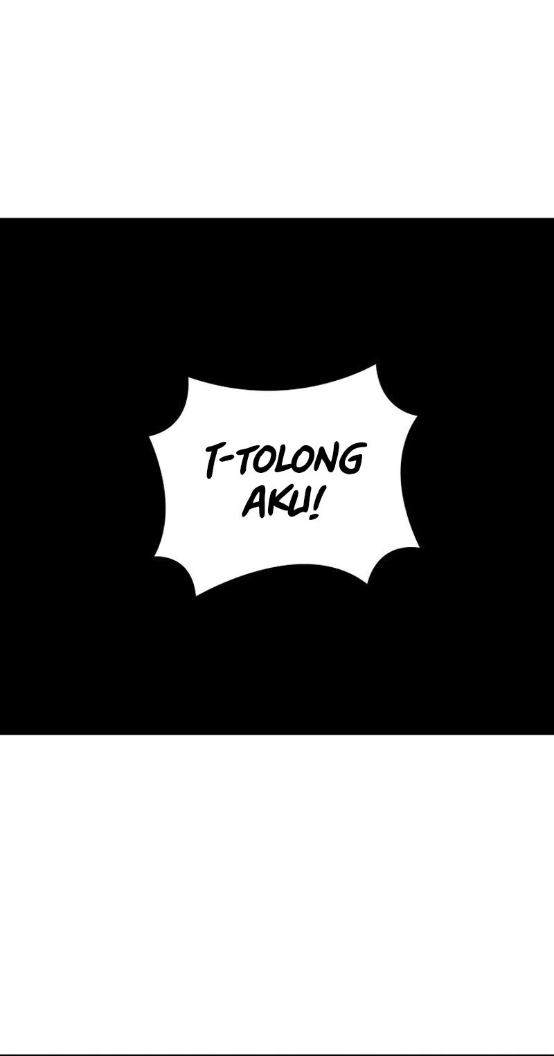 Halaman 316