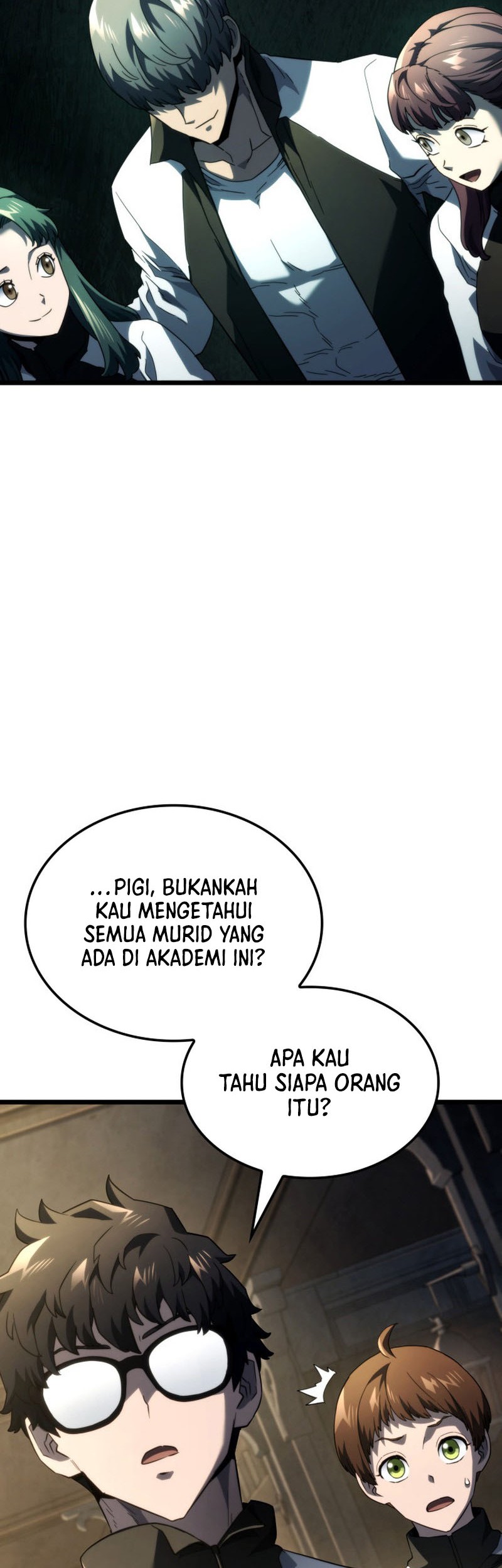 Halaman 203
