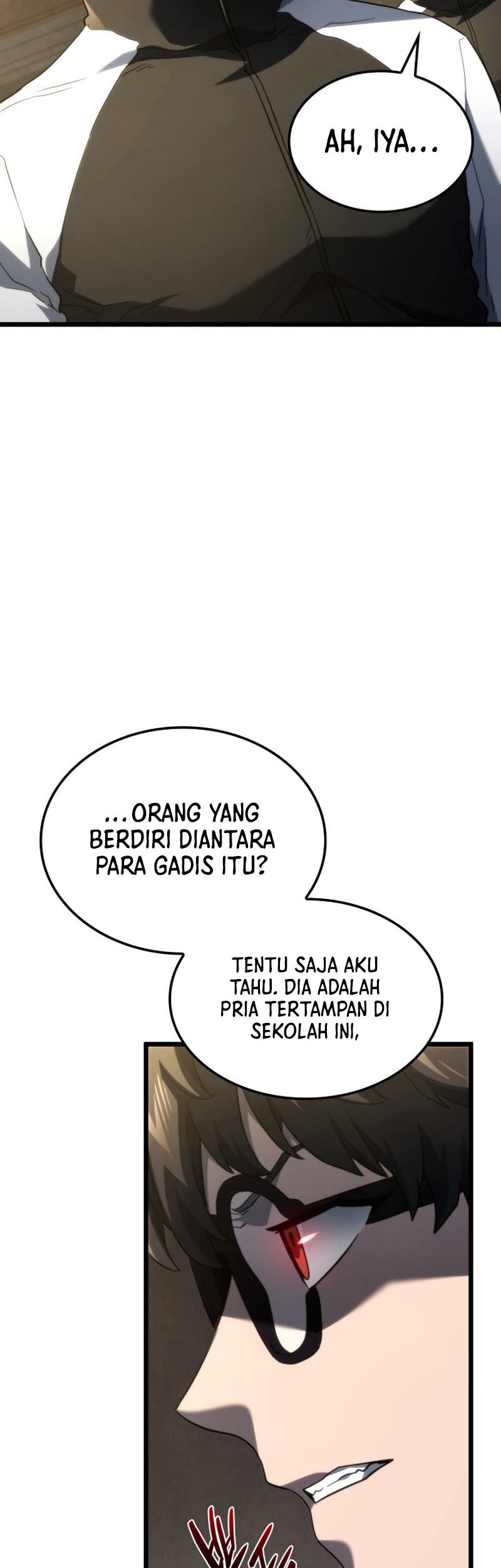 Halaman 204